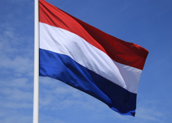 هۆلەندا پێشوازی ل كۆمبوونا مەسرور بارزانی و قوباد تالەبانی كر