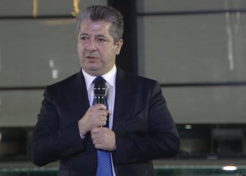 مەسرور بارزانێ: ب کێمی بارزان 16 جاران وێران بوویە و دوبارە هاتیە ئاڤەدانکرن ڤە