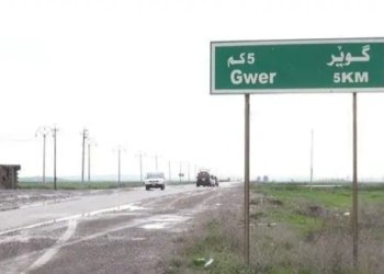 دوو داعش هاتنە كوشتن