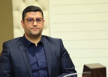 پارتی 80% داخوازیێن ئێكه‌تیێ قه‌بوول كرینه‌