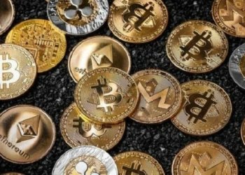 بازاركرن ب پاره‌یێ دێجیتالى حه‌لاله‌ یان حه‌رامه‌ ؟