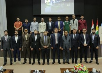 مۆسكۆ پەیوەندیێن خوه دێ ل گەل ھەرێمێ بهێزتر لێكه‌ت