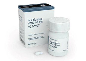 ده‌رمانه‌كێ نوو بۆ زێده‌كرنا به‌كتریایێن مفادار د ناڤ ریڤیكاندا هاته‌ په‌سه‌ندكرن