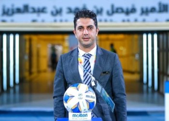 گوڤه‌ند عه‌بدولخالق: كۆما عیراقێ دكۆپا ئاسیادا یا هه‌ڤسه‌نگه‌