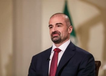 بافل تاله‌بانى : خه‌لكى ئه‌ڤ جۆره‌ ده‌ستپێشخه‌رییه‌ ژ سه‌رۆك بارزانى چاڤه‌رێ دكرن