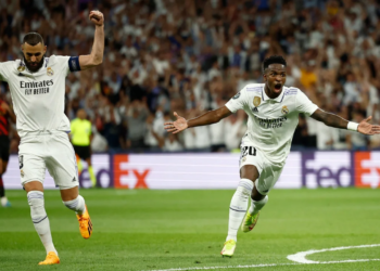 ئەنچلۆتی بۆ سه‌ركه‌فتنا ل سه‌ر ستی چوار ئامۆژگاری ژ یاریزانێن خوه‌ كرینه‌