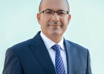 جڤاتا نوونەڕێن عیراقێ دێ كۆمبیت و یاسایا رزگاربوویێن ئێزدی هەمواركەت