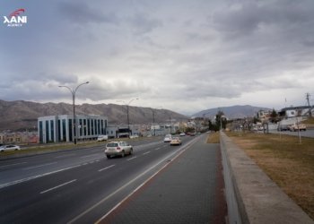 د كەرنەڤالا دهۆكێدا دێ بەرهەمێ زیندانییان هێتە نیشاندان