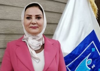 ئامادەکاری بۆ هەلبژارتنێن جڤاتێن پارێزگەهان دهێنە کرن
