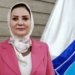 ئامادەکاری بۆ هەلبژارتنێن جڤاتێن پارێزگەهان دهێنە کرن