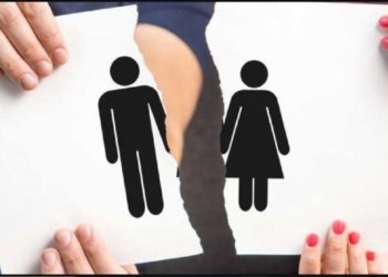 ل هه‌یڤا بوورى چار هزار و 643 خێزان ژێك جودابووینه‌