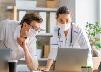 زانكۆیه‌كا ئه‌مریكى رێكه‌كا نوو بۆ چاره‌سه‌ركرنا په‌نجه‌شێرا په‌نكریاسێ پێشنیاز دكه‌ت