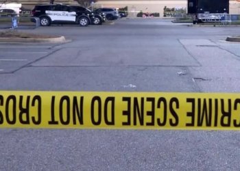 چەكدارەكی 9 كەس د مۆلەكێدا كوشتن