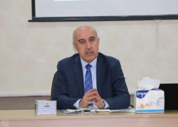 هێشتا توركیا به‌رسڤ نه‌دایه‌