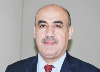محەمەد سەعدەدین: سیستەمێ ھەلبژارتنا کۆرسی یێن پێكهاتان دێ ئێک بازنە بیت