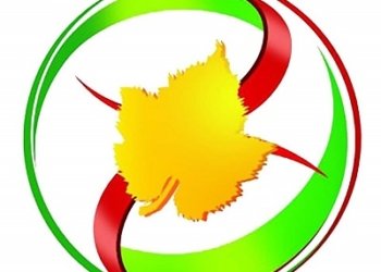 كه‌رنه‌ڤالێ نه‌هێ یێ 54 سالییا پارێزگه‌هبوونا دهۆكێ دێ هێته‌ گێران