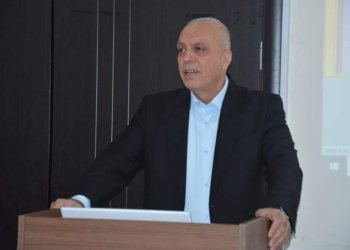 هندرین محه‌مه‌د: تۆمارا دەنگدەرێن عێراقێ بۆ ھەلبژارتنێن ھەرێما كوردستانێ دێ ھێنە بکار ئینان