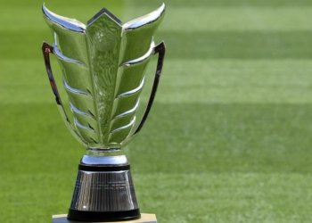 عیراق و ژاپۆن دێ د كۆپا ئاسیادا رووبروو ئێكبن