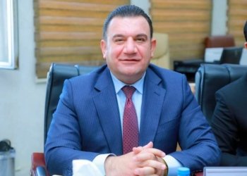 پەرلەمانتارەکێ پارتی: ئێکەتی حه‌ز ناكه‌ت ھەلبژارتن بھێنە كرن