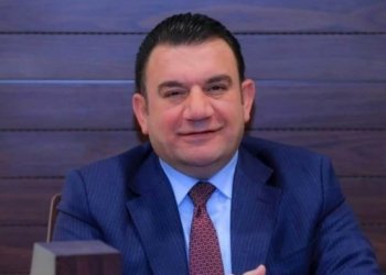 وەیسی سەعید: پارتی دیمۆکراتی کوردستان یا رژدە ل سەر ئەنجامدانا ھەلبژارتنان