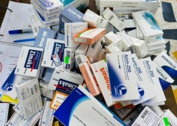 هەشت کلینیک هاتنە سزادان