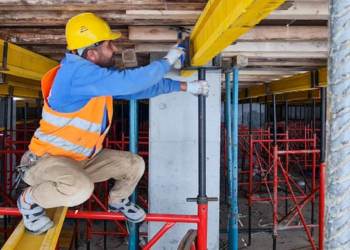 وه‌زاره‌تا پلاندانانا عیراقێ : هه‌ژارى كێمبوویه‌ و بێكاری گه‌هشتییه‌ 16%ێ