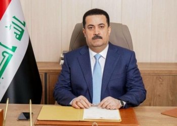 رۆژنامه‌یه‌كا ئه‌مریكى : سوودانى دێ ل ژێر فشارێن ئه‌مریكا هژماره‌كا وه‌زیران گوهۆریت