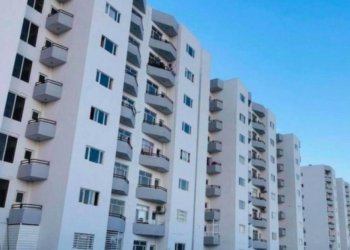 دەستەیا وەبەرهێنانێ: ل سالا بهێت كــرێدار دشێن یەكەیێن خۆ یێن ئاكنجیبوونێ وەربگرن