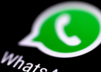 خزمه‌تگوزاریا نوی هێشتا نه‌گه‌هشتیه‌ ئیراقێ