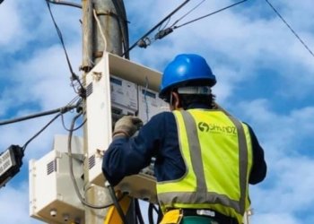 وه‌زاره‌تا كاره‌بێ ئاگه‌هدارییه‌ك به‌لاڤكر