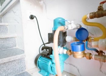 رێڤه‌به‌رێ ئاڤا دهۆكێ : دووماهى ژڤان بۆ مفاوه‌رگرتن ژ بریارا لێخۆشبوونێ 10ى ڤێ هه‌یڤێ یه‌