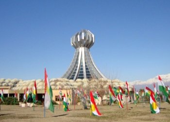 خالد رێكانی: سوبه‌هی خواندنا دووێ بۆ پرۆژه‌ قانوونا ب‌ پارێزگه‌هبوونا هه‌له‌بجه‌ دێ هێته‌ كرن