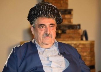 هندەک لایەن هەنە دڤێت ئەڤ سالە هەلبژارتن نەهێنە کرن