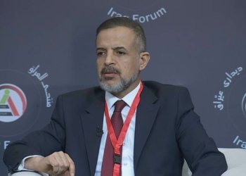 وەزیرێ پلاندانانا عێراقێ: ئەڤ ساله‌ سەرژمێری ل عیراقێ ناهێته‌ كرن