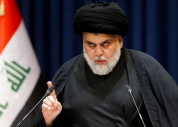 سه‌در په‌یامه‌ك به‌لاڤكر