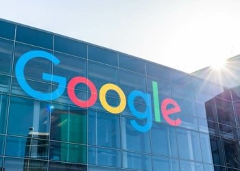 هوشدارییه‌ك ژ گۆگلى