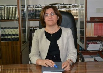 زه‌كیا سه‌ید سالح: بیمه‌یا جڤاكى بۆ 138 هزار كرێكاران ل هه‌رێما كوردستانێ هاتییه‌ دروستكرن