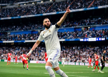 200 ملیۆن یورۆ و سێ تایبه‌تمه‌ندییێن دى