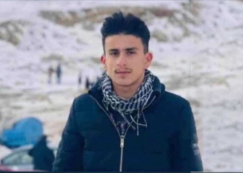 توشبوویه‌كێ تایا خوینبه‌ربوونێ ل هه‌ولێرێ گیانێ خوه‌ ژ ده‌ستدا