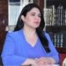 لەیلا عەبدولجەبار: قانوونا کاری دێ کاریگەری لسەر رەوشا کرێکاران ھەبیت