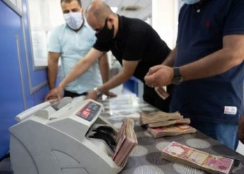 وه‌زیرێ دارایى یێ عیراقێ : د بودجه‌یدا ده‌ستكارییا مووچه‌ و پاره‌یێ پشكا خوارنا هه‌یڤانه‌ ناهێته‌كرن