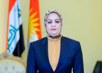 مـونا قەهـوەچی: ئه‌م قه‌بوول ناکەین چ پارت و لایه‌ن بریارێ پێش پێکهاتانڤه‌ بده‌ن