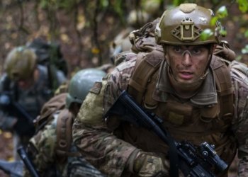 رێزبەندییا ب هێزترین سۆپایێن جیهانی بۆ سالا 2023 ێ هاته‌ به‌لاڤكرن