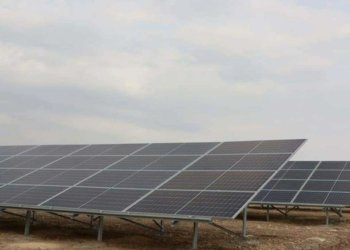 ٧٩%ێ كارەبا هەرێمێ ل سه‌ر شێوازێ پاراستنا ژینگه‌هێ دهێته‌ به‌رهه‌م ئینان