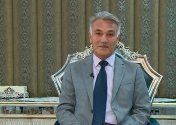 د. عه‌بدولفه‌تاح عه‌بدولرزاق: دو زانکۆیێن نوو دێ هێنه‌ ڤه‌كرن