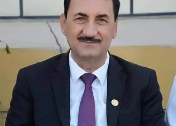 زێدەتری 600 خێزانێن ئاوارەیان دێ ڤەگەڕنە شنگالێ