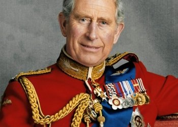  دو هزار سەرۆک و سەرکردێن جیهانی د رێورەسمێن دانانا تاجێ ل سه‌ر سه‌رێ شاھ چارلسێ سێیێ دێ ئامادە بن