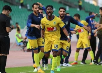 ئوپۆكوى خاترا خوه‌ ژ دهۆكێ خواست