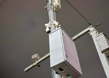 ب وێنە: کامیرەیێن خاڵ بۆ خاڵ هاتنە شکاندن