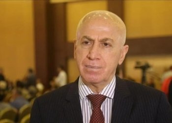 روونكرنه‌ك ژ په‌یڤدارێ پارتى دیموكراتى كوردستان